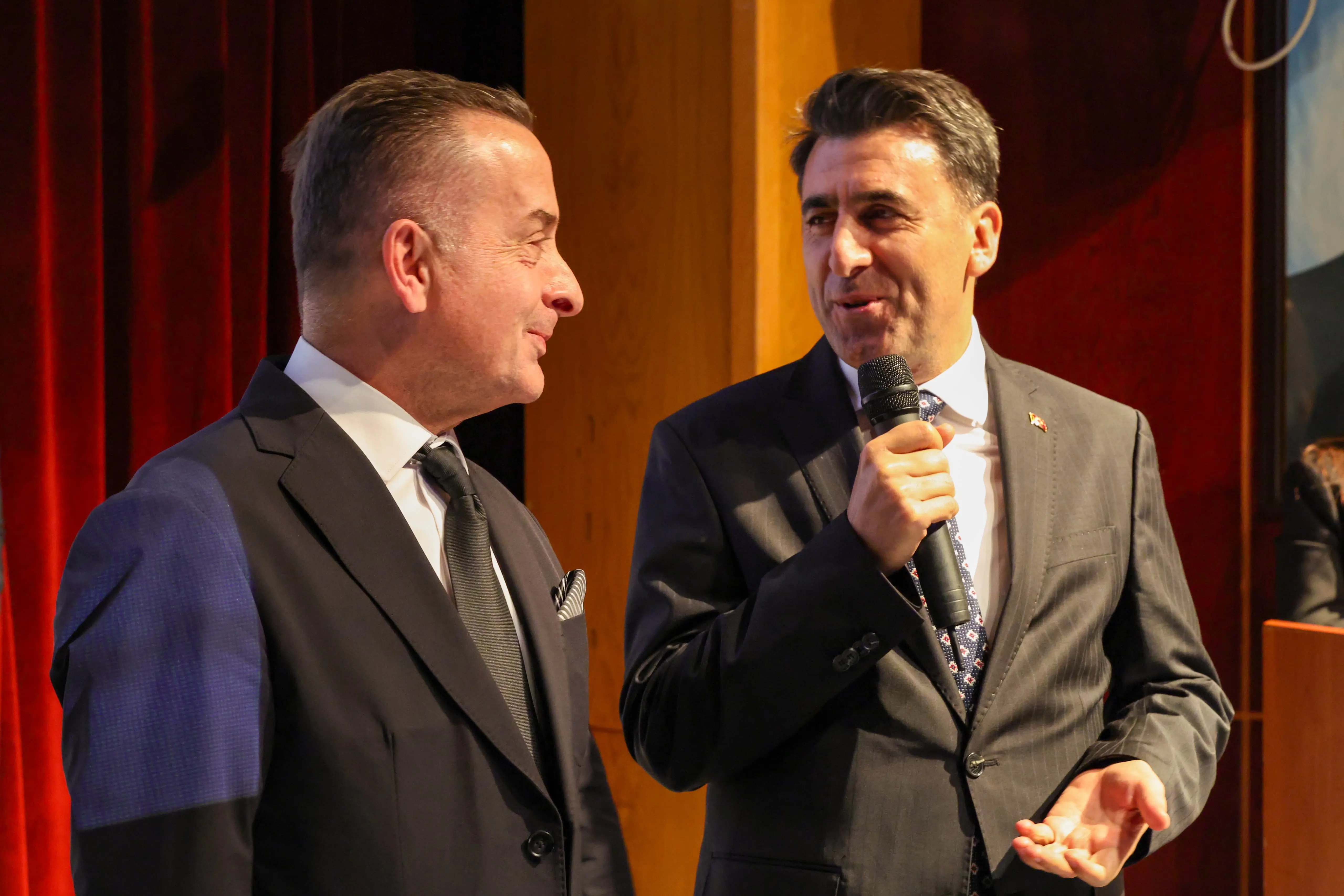 Makam Galeri Fotoğrafı 26